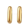 304 Stainless Steel Charms STAS-C135-03I-G-1
