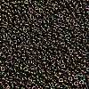 TOHO 8/0 Demi Round Beads SEED-DR08-0509-2