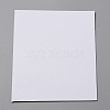 Nail Art Stickers MRMJ-WH0086-30C-2