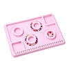 PE Bead Design Boards TOOL-YWC0003-08-1