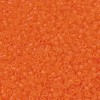 MIYUKI Delica Beads SEED-X0054-DB0744-3