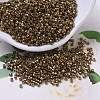 MIYUKI Delica Beads SEED-X0054-DB0022L-1