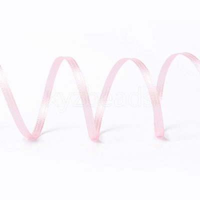 Double Face Satin Ribbon RC3mmY004-1