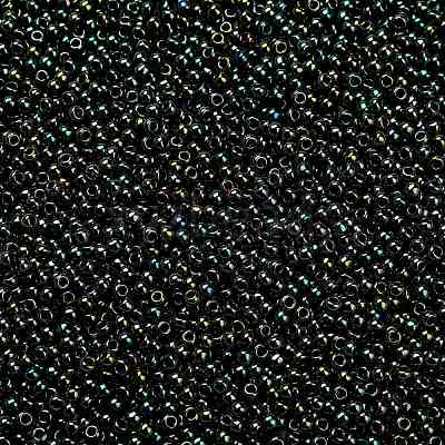 TOHO 11/0 Round Beads SEED-XTR11-0084-1