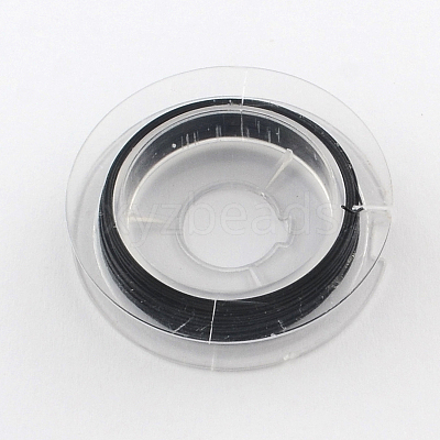 Tiger Tail Wire TWIR-S001-0.38mm-14-1