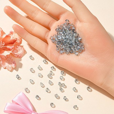 Preciosa® Crystal Beads Y-PRC-BA5-00030-237-1