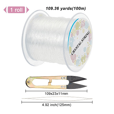 Jewelry Tools Sets TOOL-GO0001-10B-1