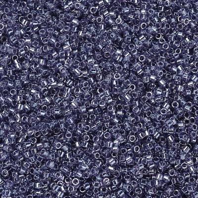 MIYUKI Delica Beads SEED-X0054-DB1225-1