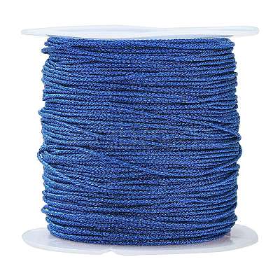 12-Ply Metallic Cord MCOR-CJ0001-03V-1