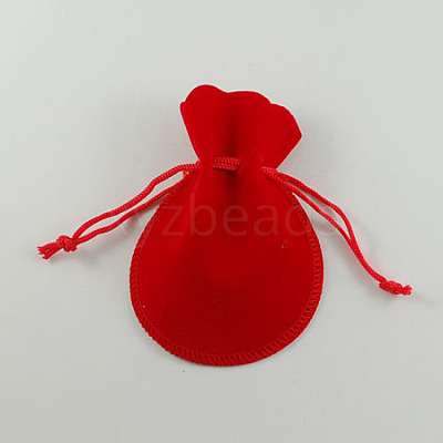 Velvet Bags TP-S003-2-1
