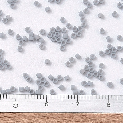 MIYUKI Delica Beads SEED-X0054-DB1589-1