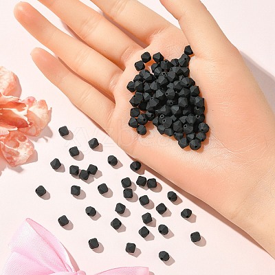 Preciosa® Crystal Beads Y-PRC-BA6-23980-840-1