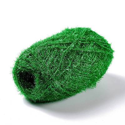 Polyester Super Fine Yarn OCOR-G009-01P-1