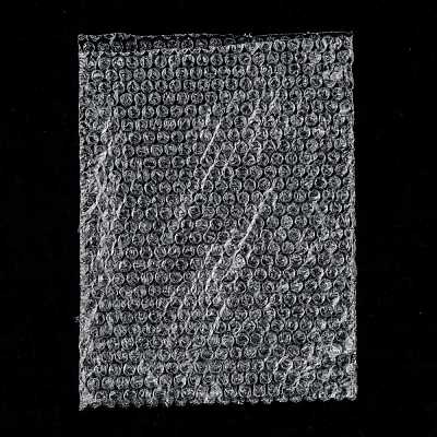 Plastic Bubble Out Bags ABAG-R017-16x24-01-1