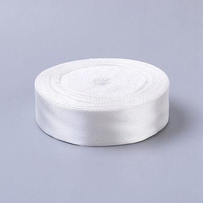 Single Face Satin Ribbon RC25mmY042-1
