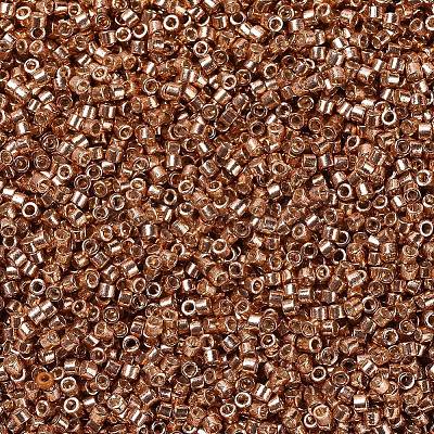 MIYUKI Delica Beads SEED-X0054-DB1836-1