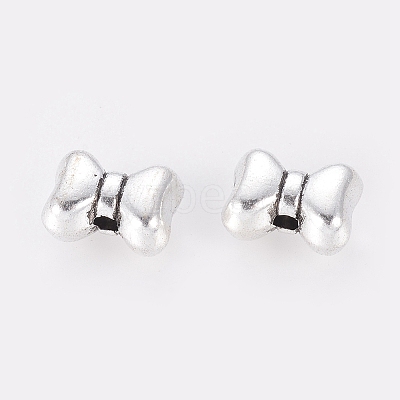 Alloy Beads PALLOY-ZN46150-AS-FF-1