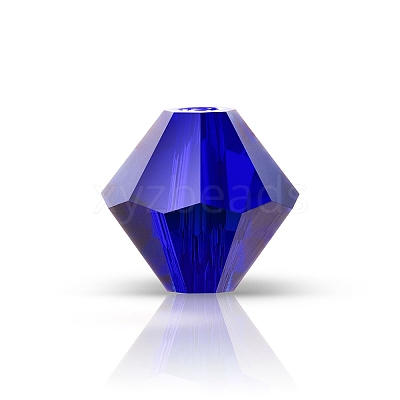 Preciosa® Crystal Beads X-PRC-BA3-30240-1