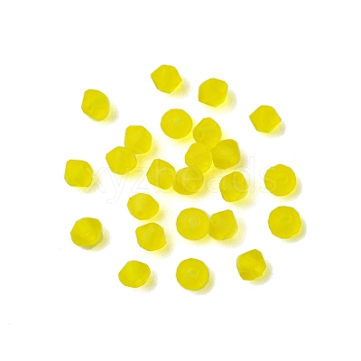 Preciosa® Crystal Beads X-PRC-BA3-80310-840-1