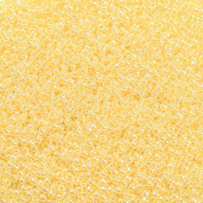 TOHO 11/0 Round Beads X-SEED-TR11-0902-1