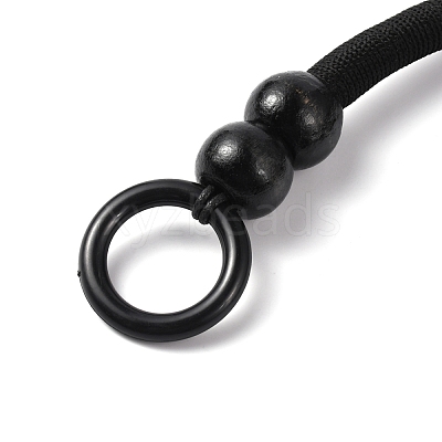 Nylon Bag Handle FIND-WH0038-61C-1