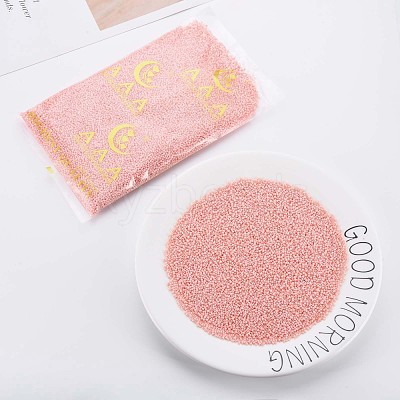 13/0 Glass Seed Beads SEED-T005-14A-A01-1
