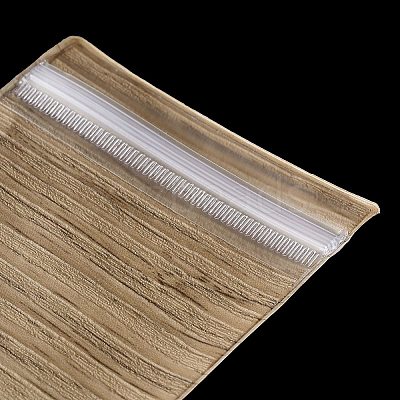 PVC Resealable Bags OPP-G003-01D-01-1