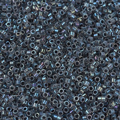 MIYUKI Delica Beads X-SEED-J020-DB1774-1