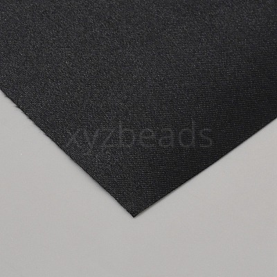 Cloth Book Covers AJEW-WH0314-357A-1