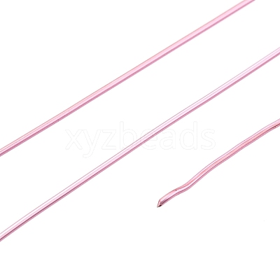 Copper Craft Wire Copper Beading Wire CWIR-F001-P-0.7mm-1