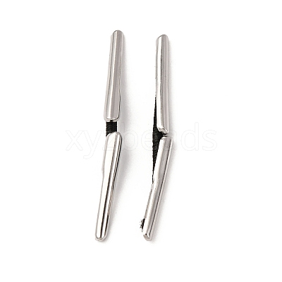 Elastic Barbed Cord FIND-Q086-B-01-1