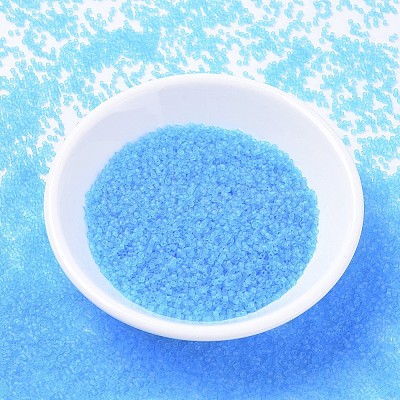 MIYUKI Delica Beads X-SEED-J020-DB1269-1