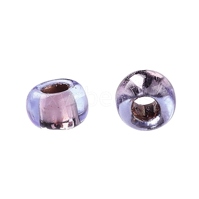 TOHO Round Seed Beads SEED-JPTR11-0749-1
