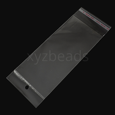 OPP Cellophane Bags OPC-S014-10-1