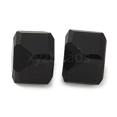 K9 Glass Imitation Austrian Crystal Beads GLAA-P069-01A-280-1
