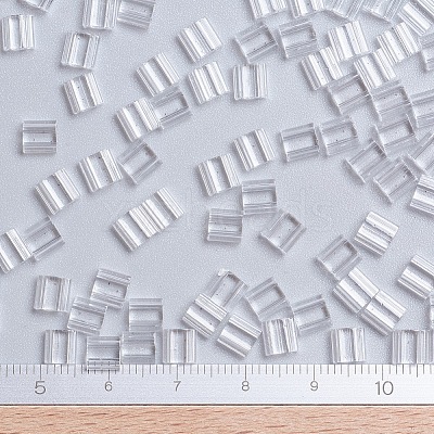 MIYUKI TILA Beads SEED-MY05-TL131-1