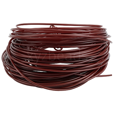 30M Plastic Imitation Cane Wire Cord OCOR-GF0005-39E-1