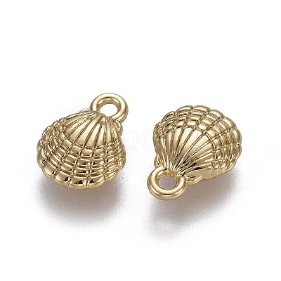 Alloy Pendants X-TIBEP-A040-041G-NR-1