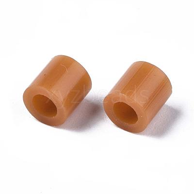PE Fuse Beads DIY-R013-78-1
