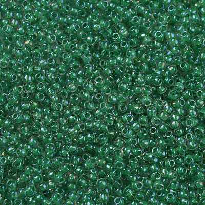 TOHO 11/0 Round Beads SEED-XTR11-0187-1