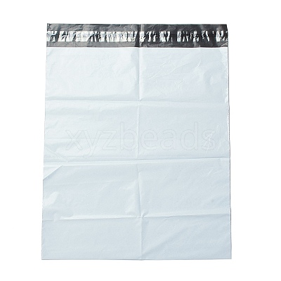 Plastic Self-Adhesive Packing Bags X-OPP-A003-03-1