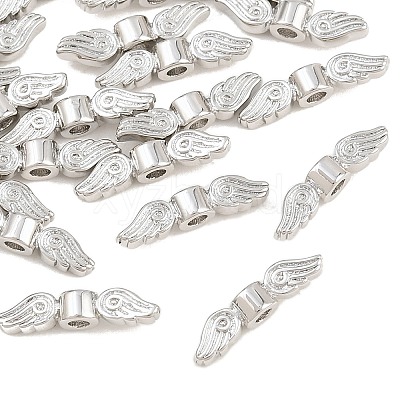 SHEGRACE Brass Beads XGRQ5K111-835P-1