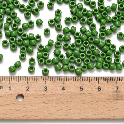 TOHO 6/0 Round Beads SEED-TR06-0047-1