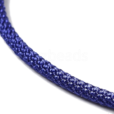 Stainless Steel Cuff Bangle Making MAK-C004-01G-09-1