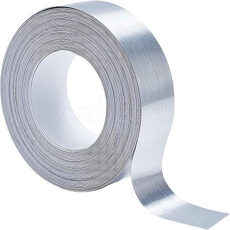 Olycraft 15M PET Plastic Edge Banding DIY-OC0009-13-1