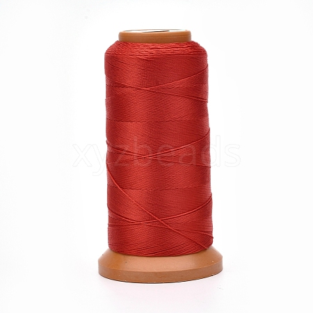 Polyester Threads NWIR-G018-A-04-1