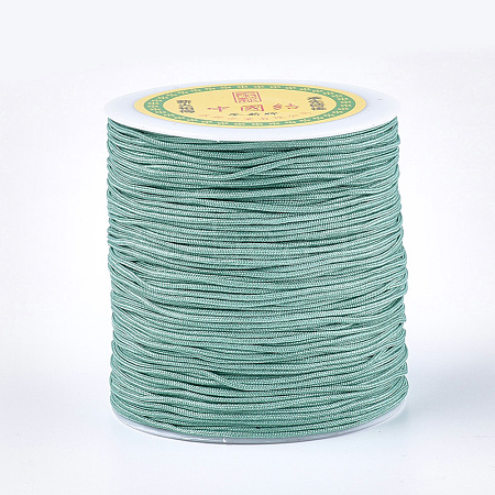 Nylon Thread NWIR-S007-16-1