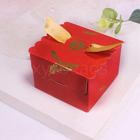 Paper Candy Boxes CON-TAC0005-01A-1