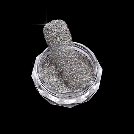 Nail Art Glitter Powder MRMJ-T090-02H-1