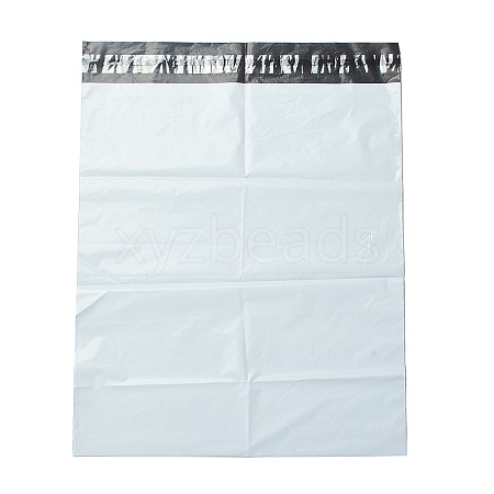 Plastic Self-Adhesive Packing Bags X-OPP-A003-03-1